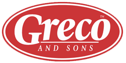 greco and sons.png